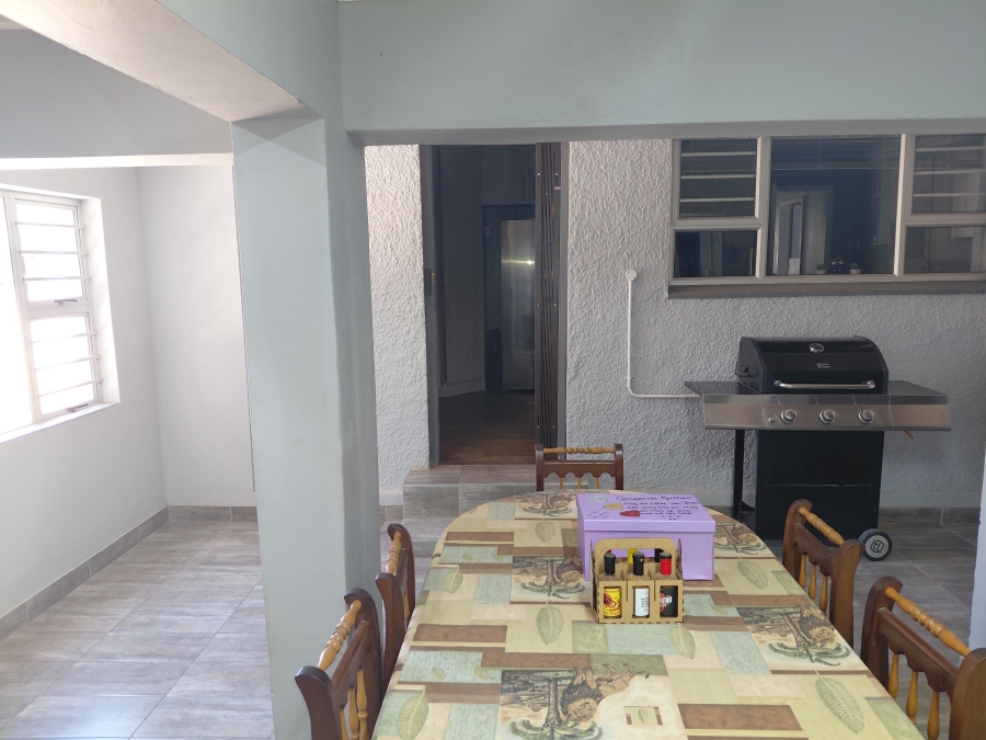 4 Bedroom Property for Sale in Retief Eastern Cape